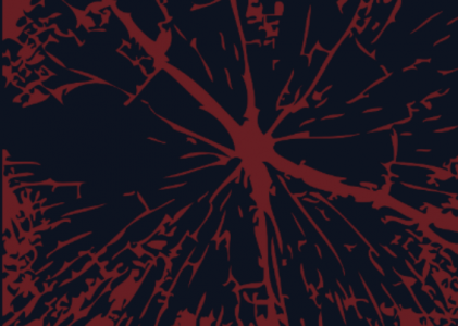 About Defy (Part 3)