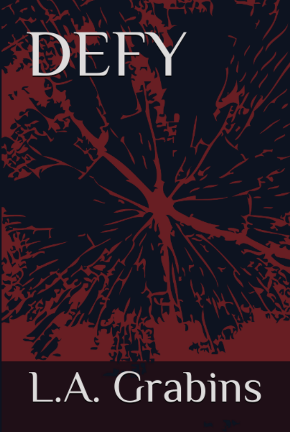 About Defy