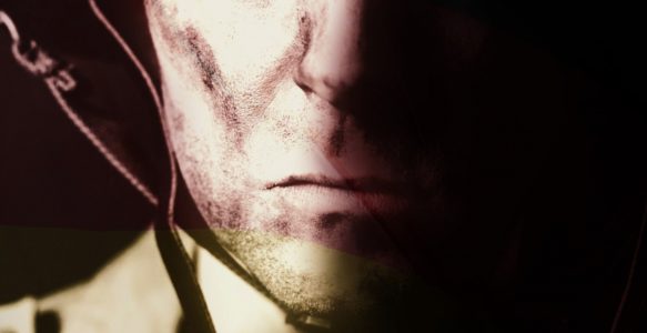 The Finale of the Defy Series – ELUDE